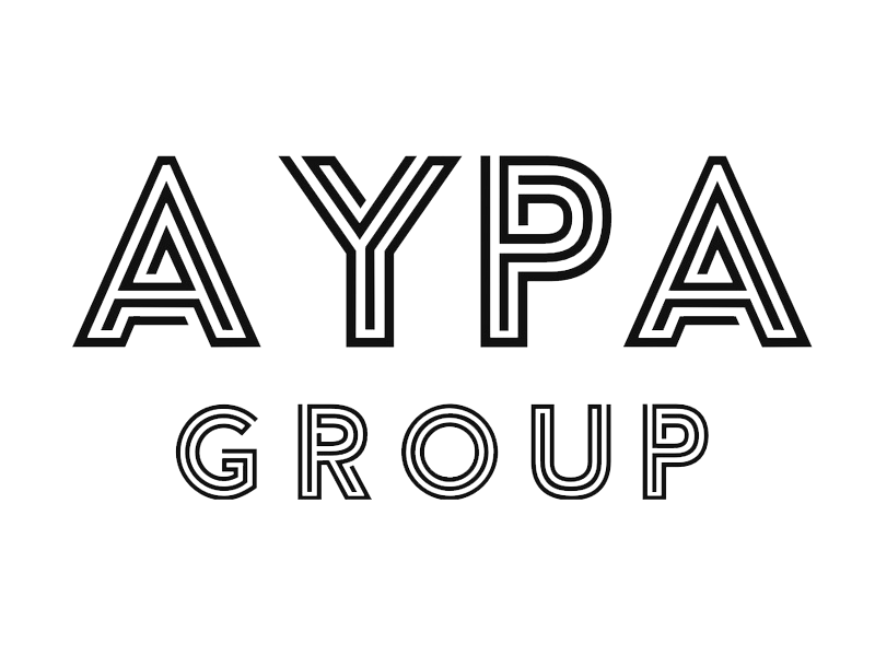 Aypa Group