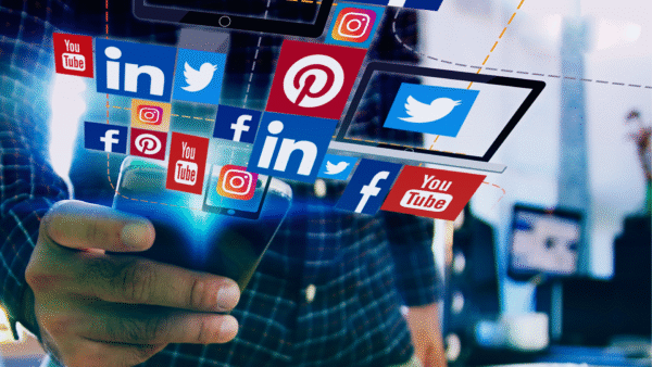 Social Media Marketing Premium 3 Months